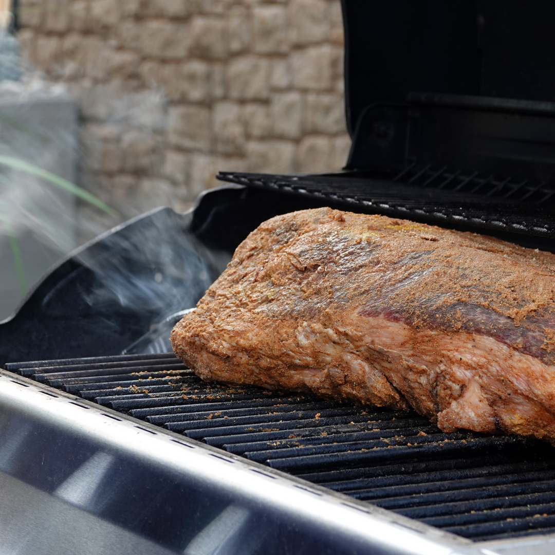Skip the Turkey: Celebrate Thanksgiving with Wagyu