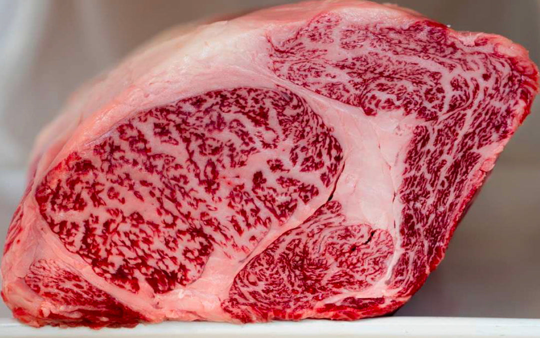 Health Benefits of Wagyu Beef