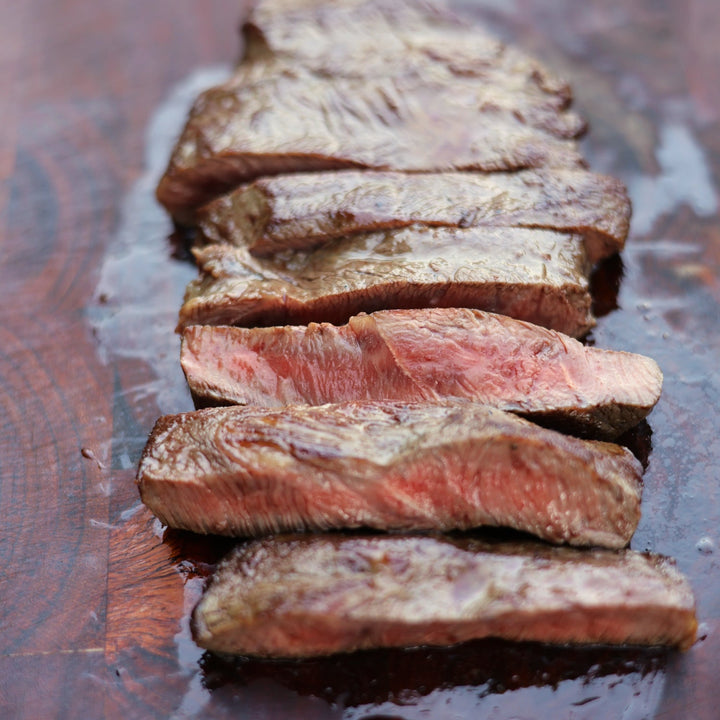 Wagyu Signature Subscription Box