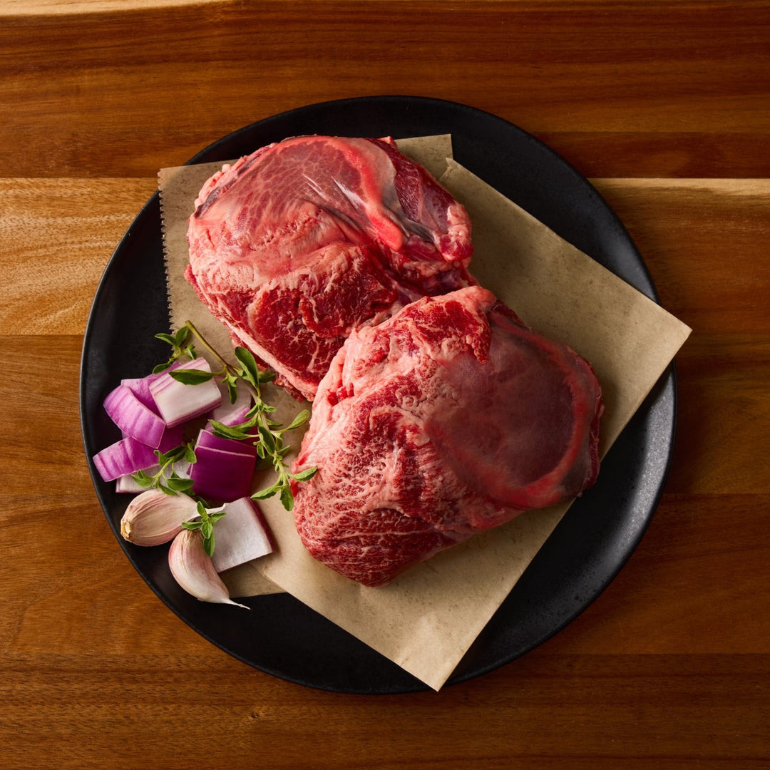 Wagyu Beef Cheek - Order Online – Long Hill Wagyu