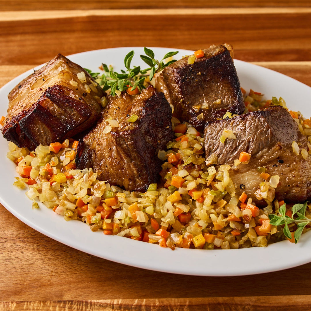 Wagyu Bone-In Short Ribs Order Online – Long Hill Wagyu