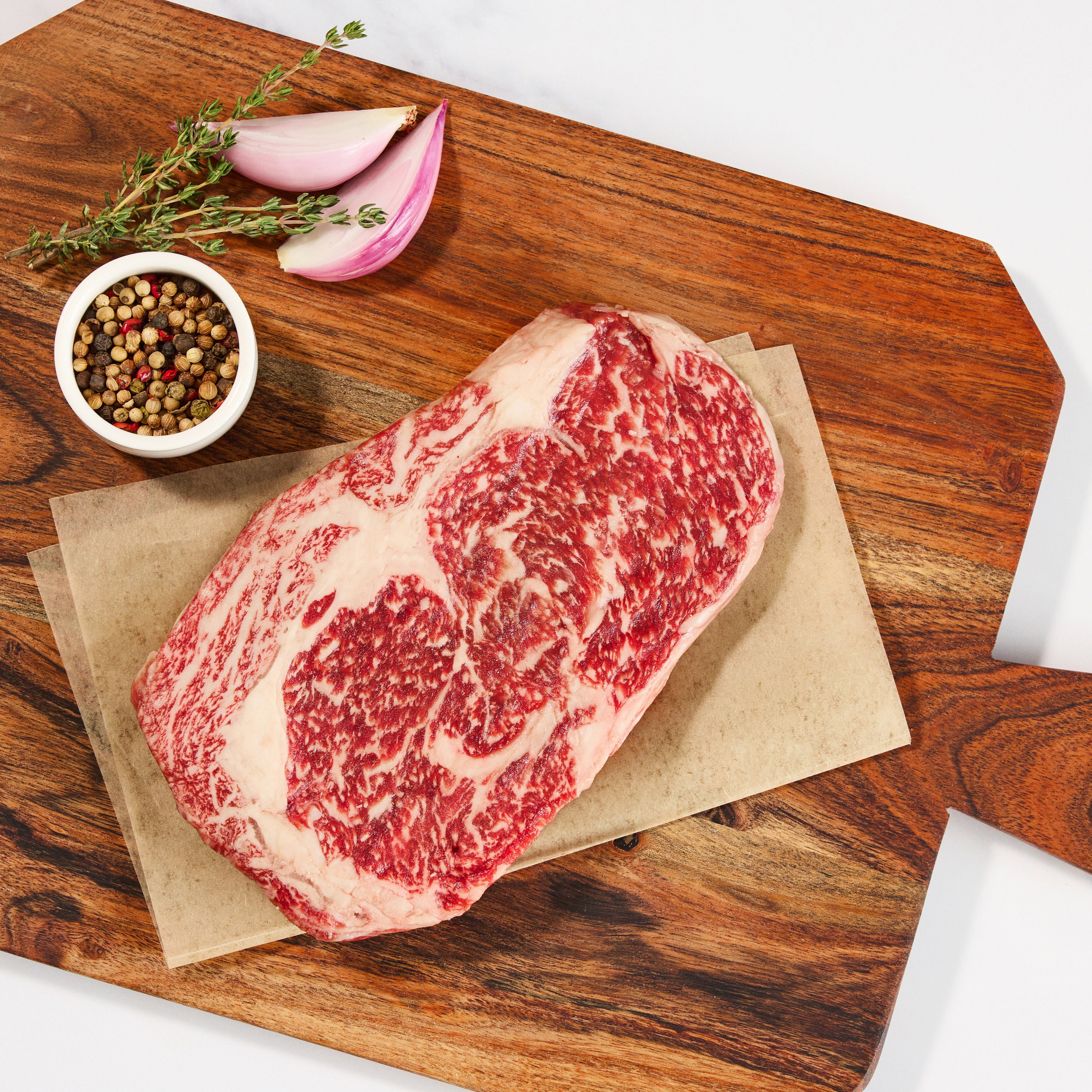 Wagyu Ribeye Steaks Order Online Long Hill Wagyu Wagyu Ribeye Steaks Order Online Long Hill Wagyu