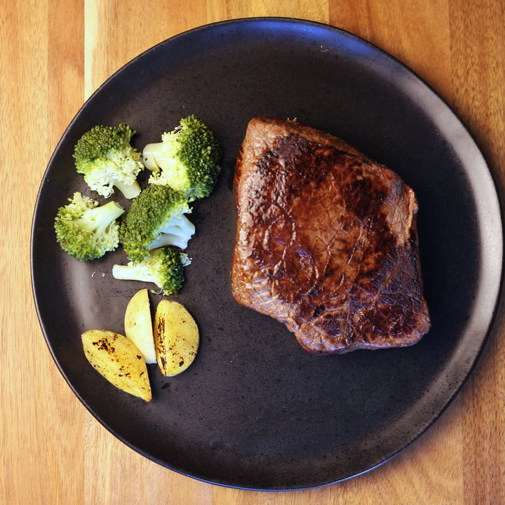 Wagyu Round Steak